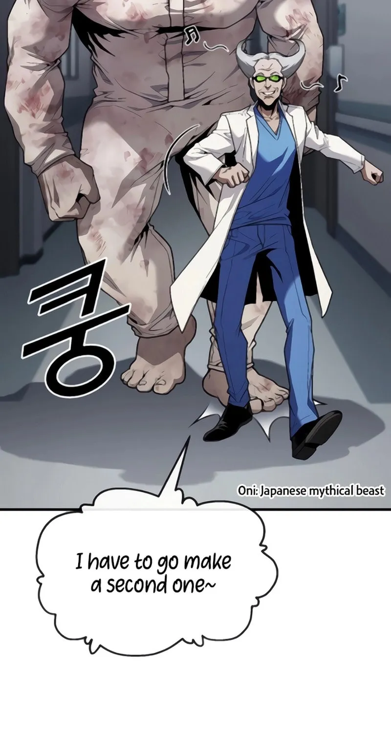 Rust Chapter 39 page 3 - 