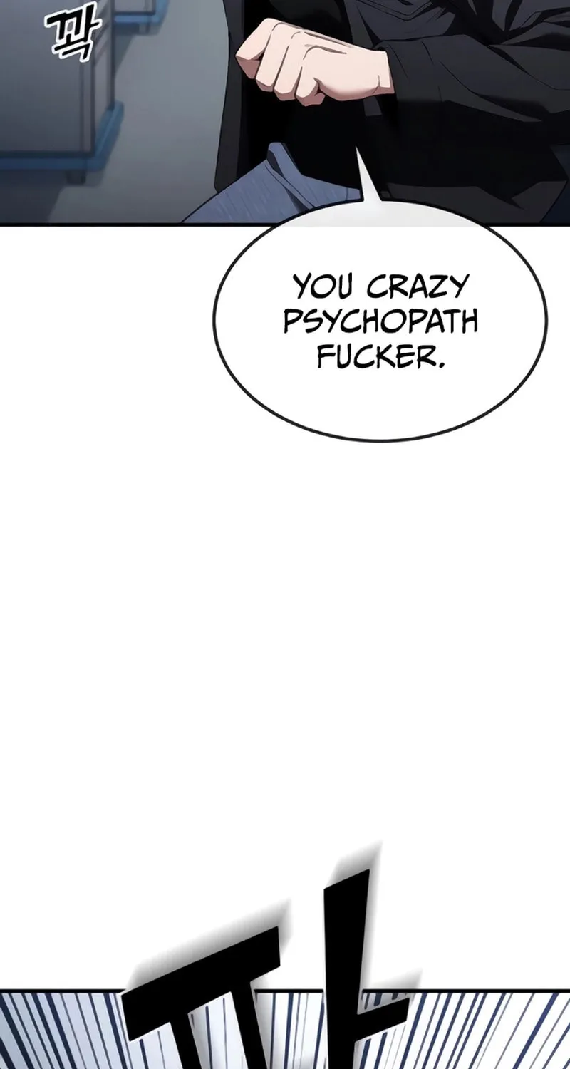 Rust Chapter 39 page 23 - 