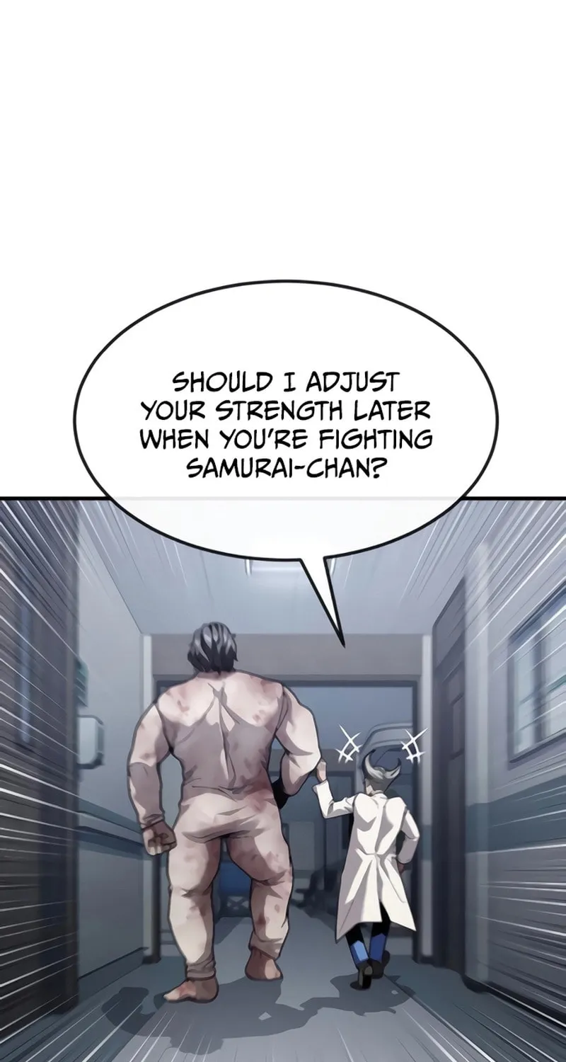 Rust Chapter 39 page 4 - 