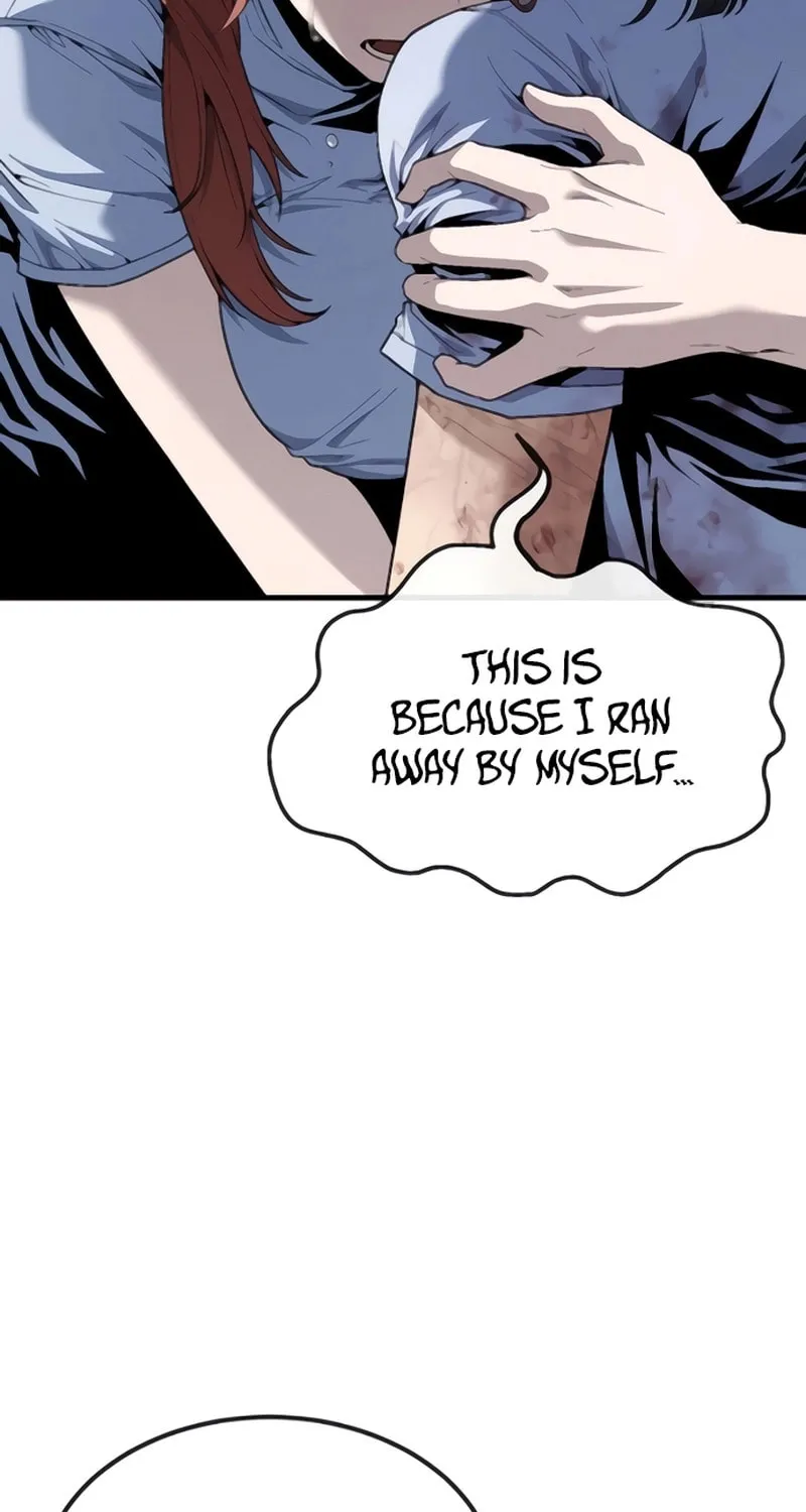 Rust Chapter 39 page 37 - 