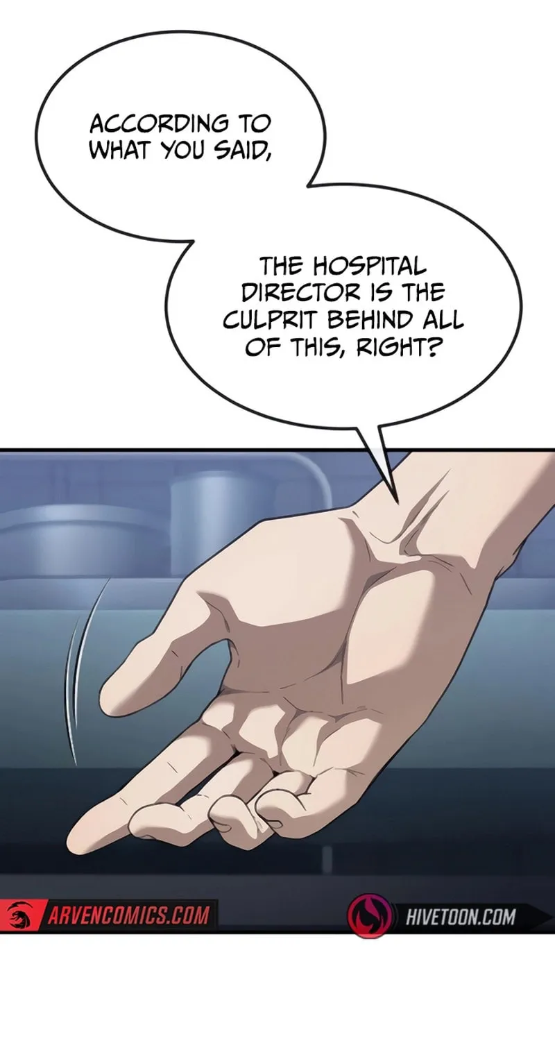 Rust Chapter 39 page 39 - 