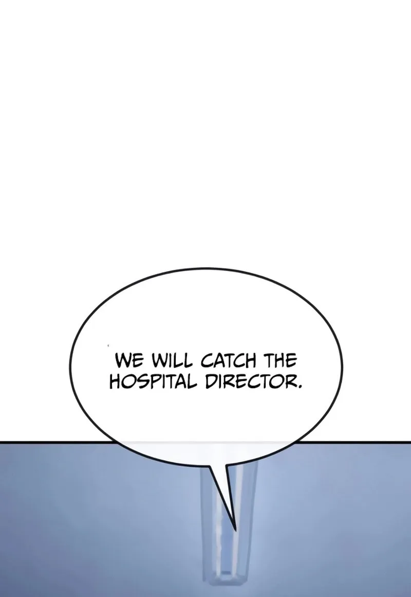 Rust Chapter 39 page 40 - 
