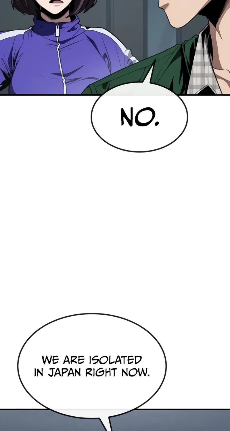 Rust Chapter 39 page 44 - 