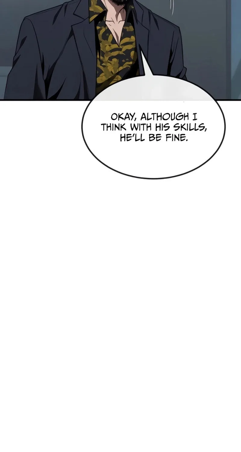 Rust Chapter 39 page 49 - 