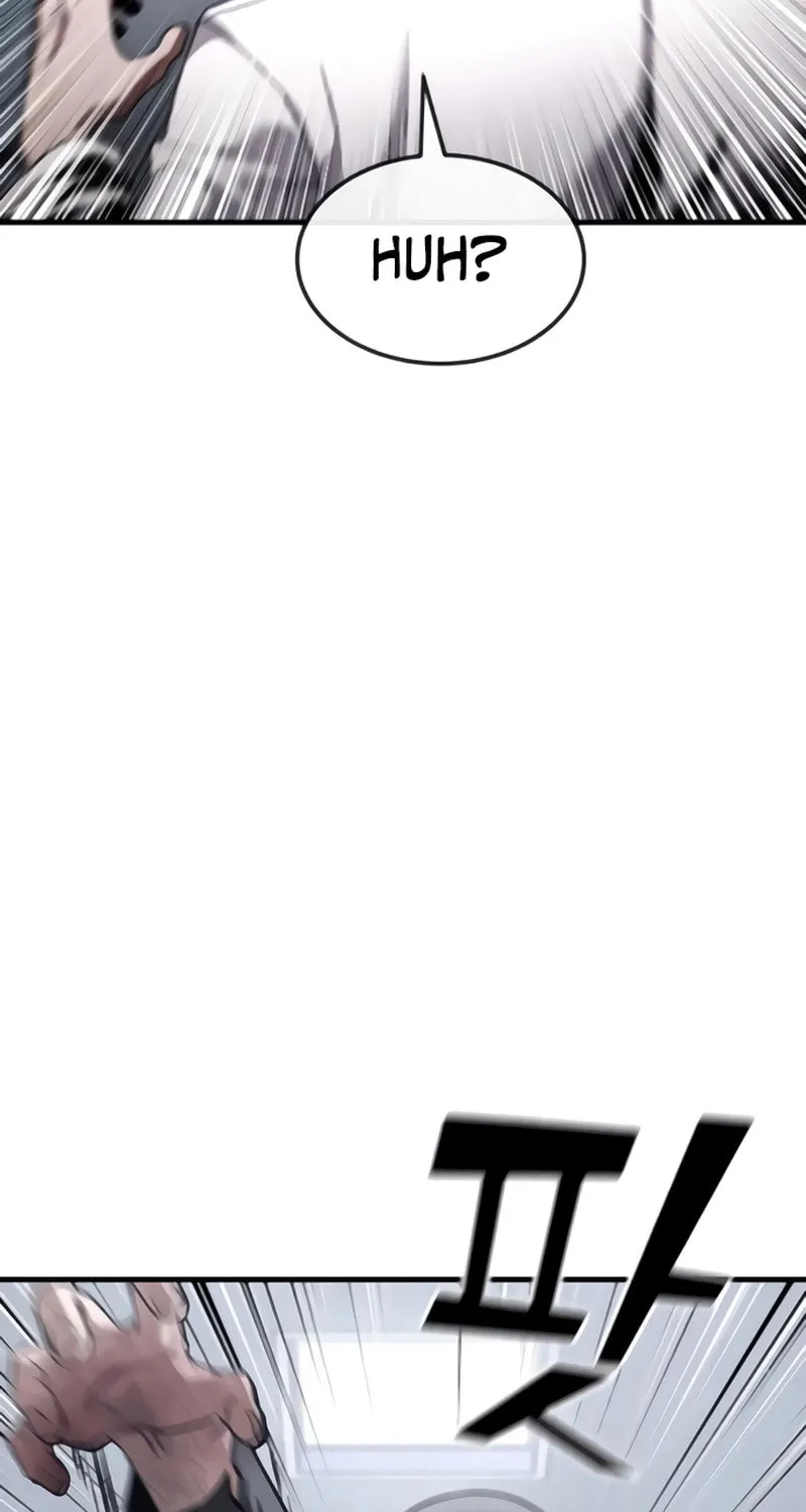 Rust Chapter 39 page 6 - 