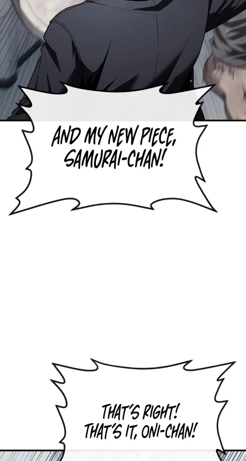 Rust Chapter 39 page 54 - 