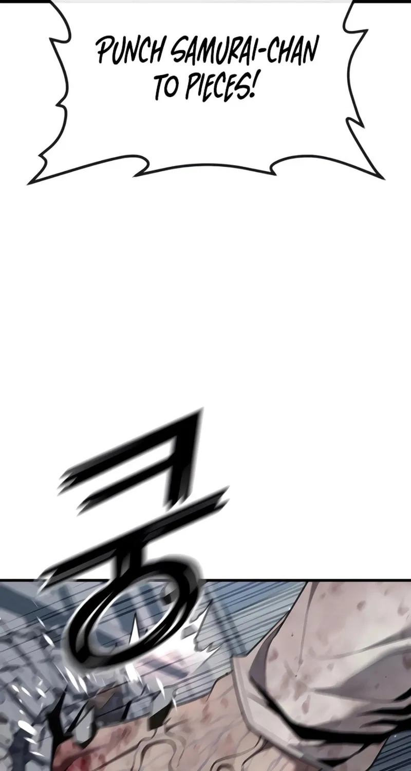 Rust Chapter 39 page 56 - 