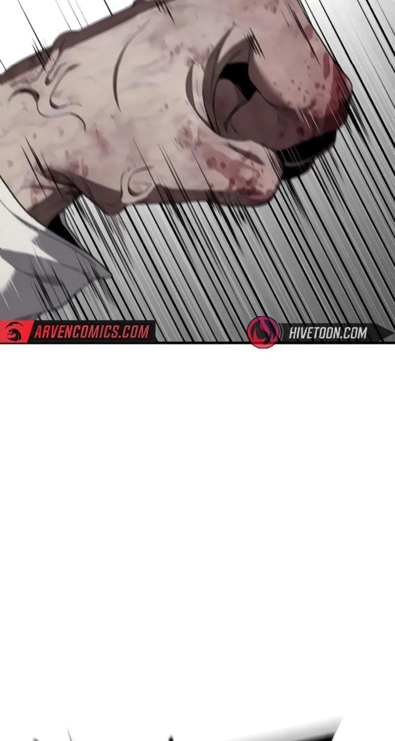 Rust Chapter 39 page 62 - 