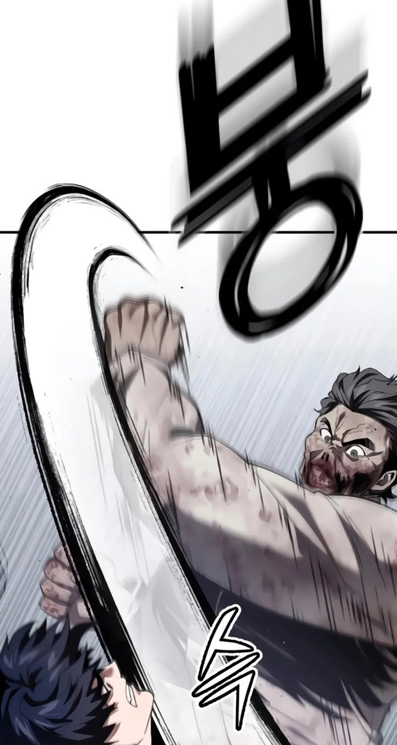 Rust Chapter 39 page 68 - 
