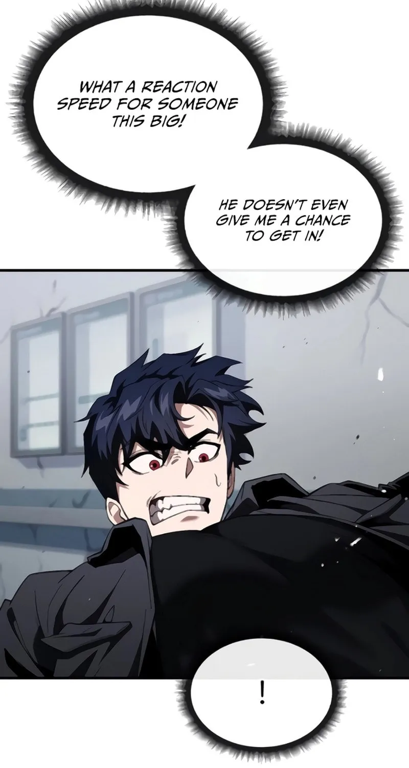 Rust Chapter 39 page 70 - 