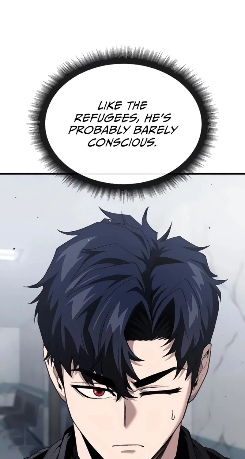 Rust Chapter 39 page 76 - 