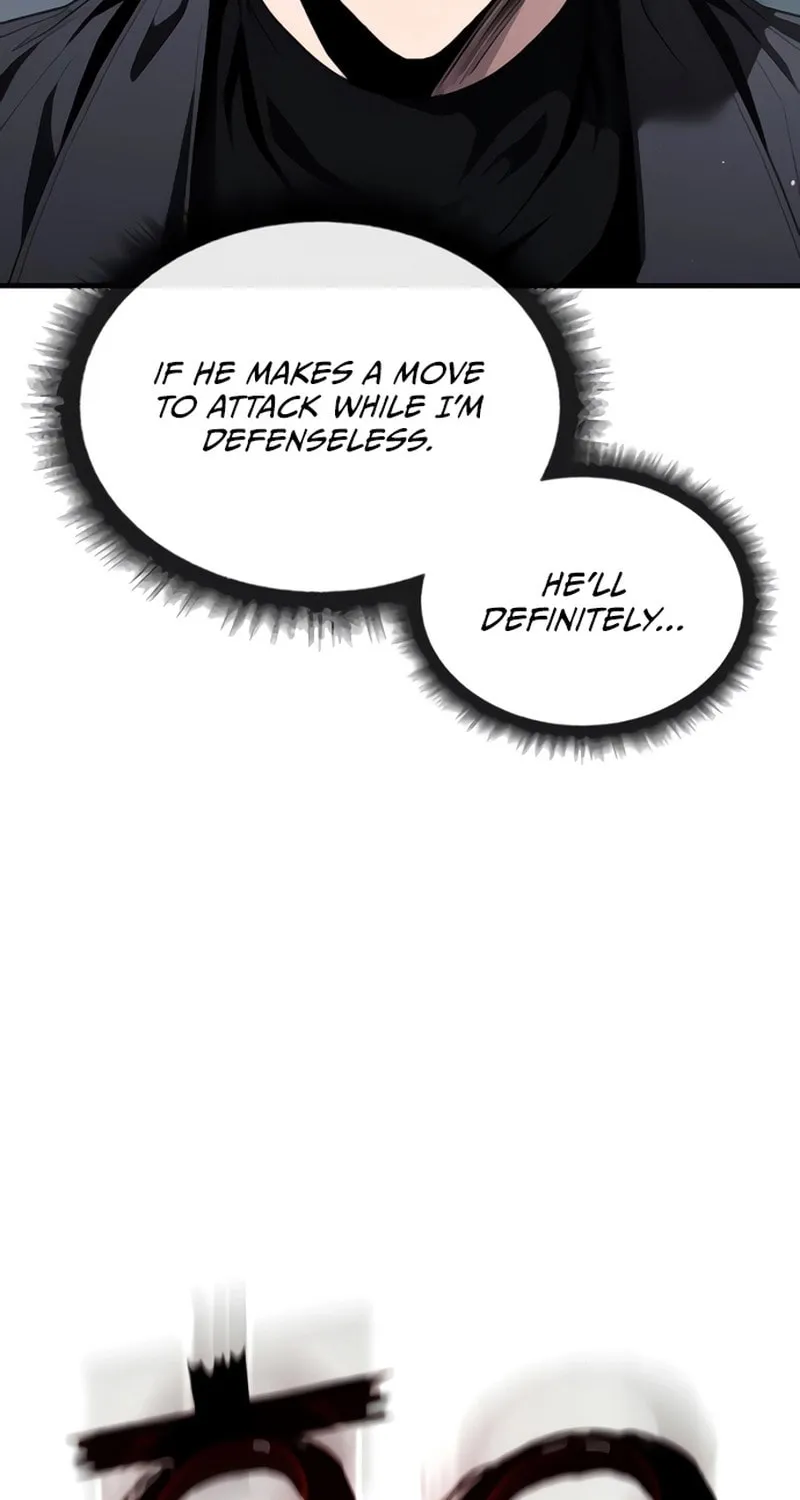 Rust Chapter 39 page 77 - 