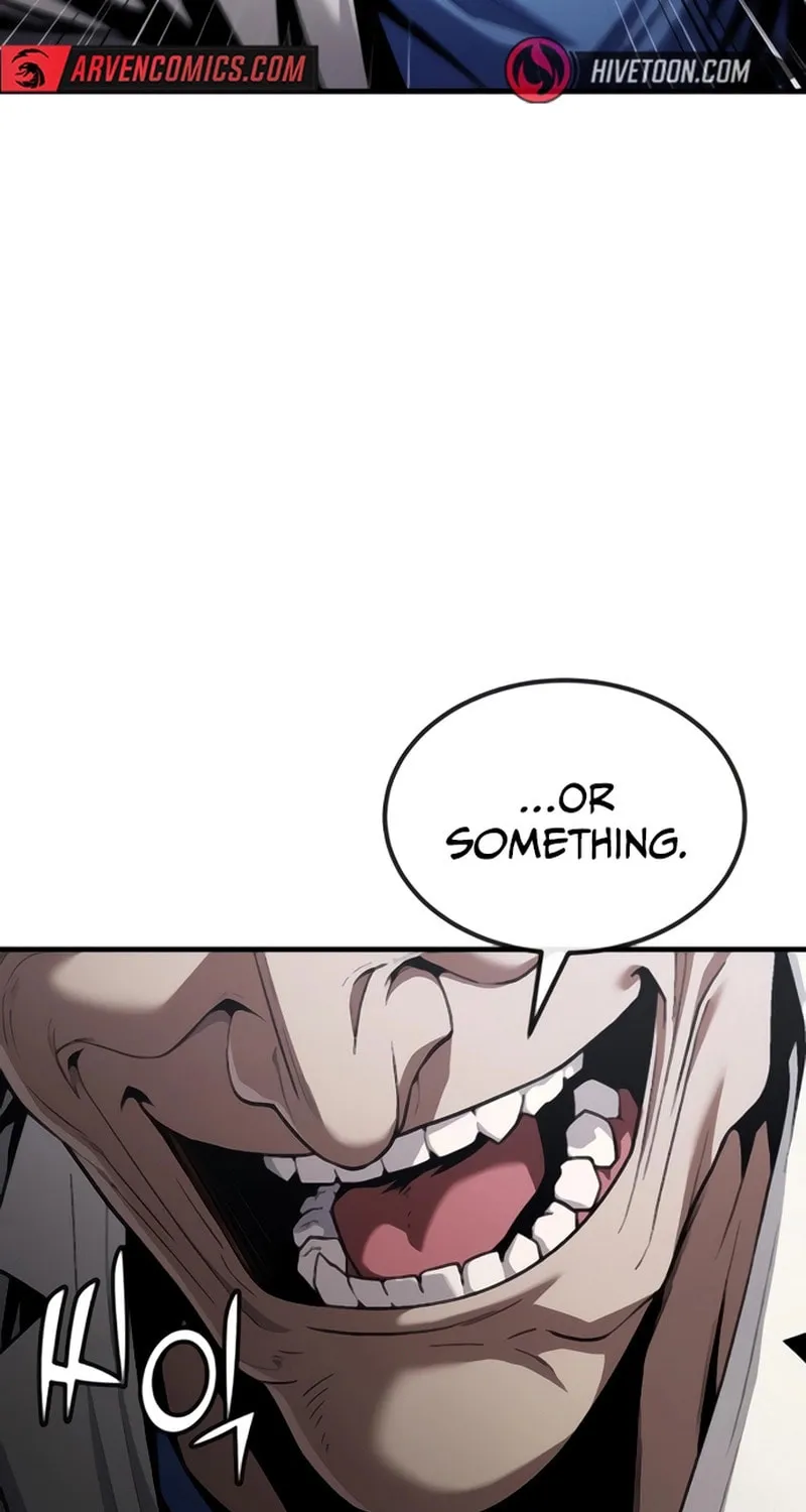 Rust Chapter 39 page 9 - 