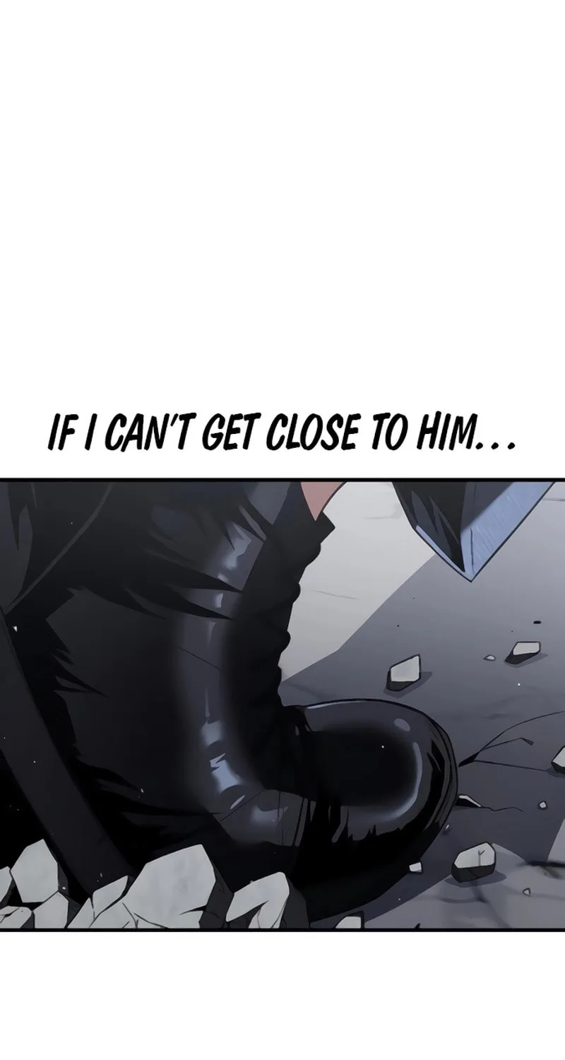 Rust Chapter 39 page 82 - 