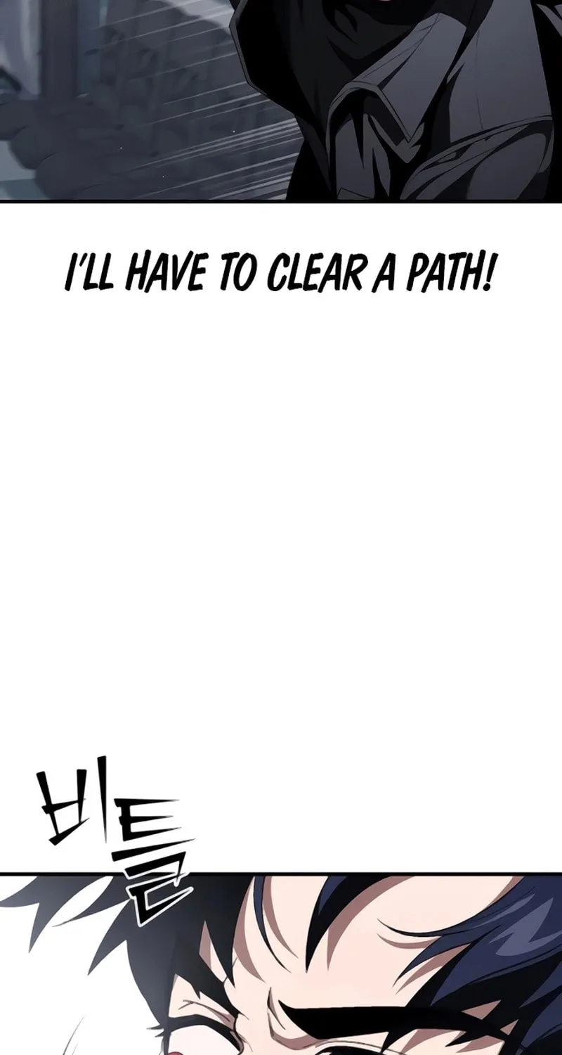 Rust Chapter 39 page 84 - 