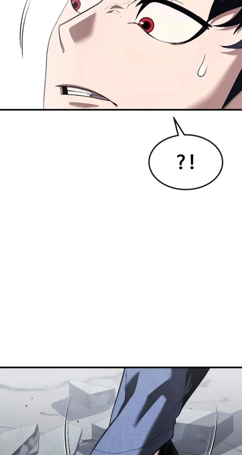 Rust Chapter 39 page 85 - 