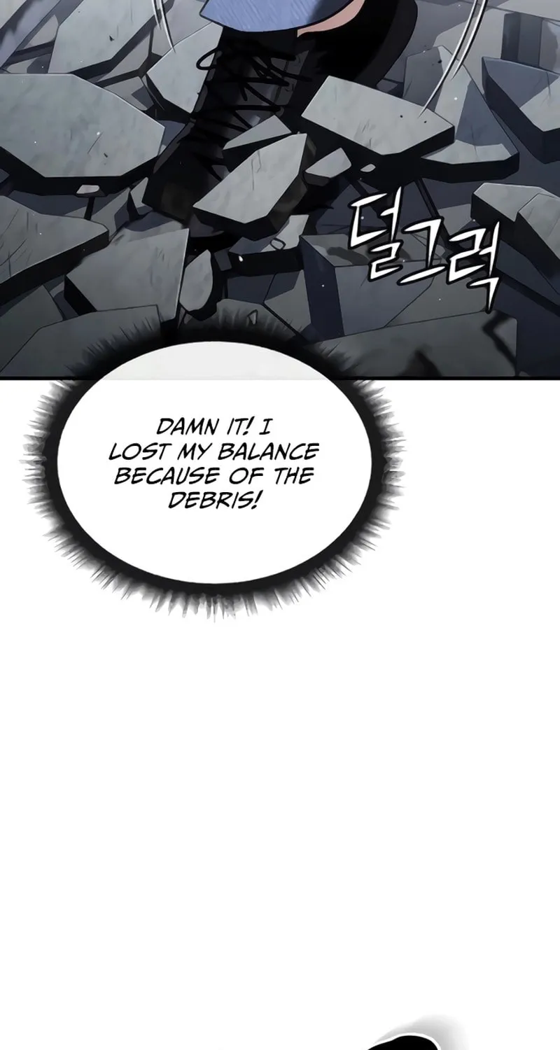 Rust Chapter 39 page 86 - 