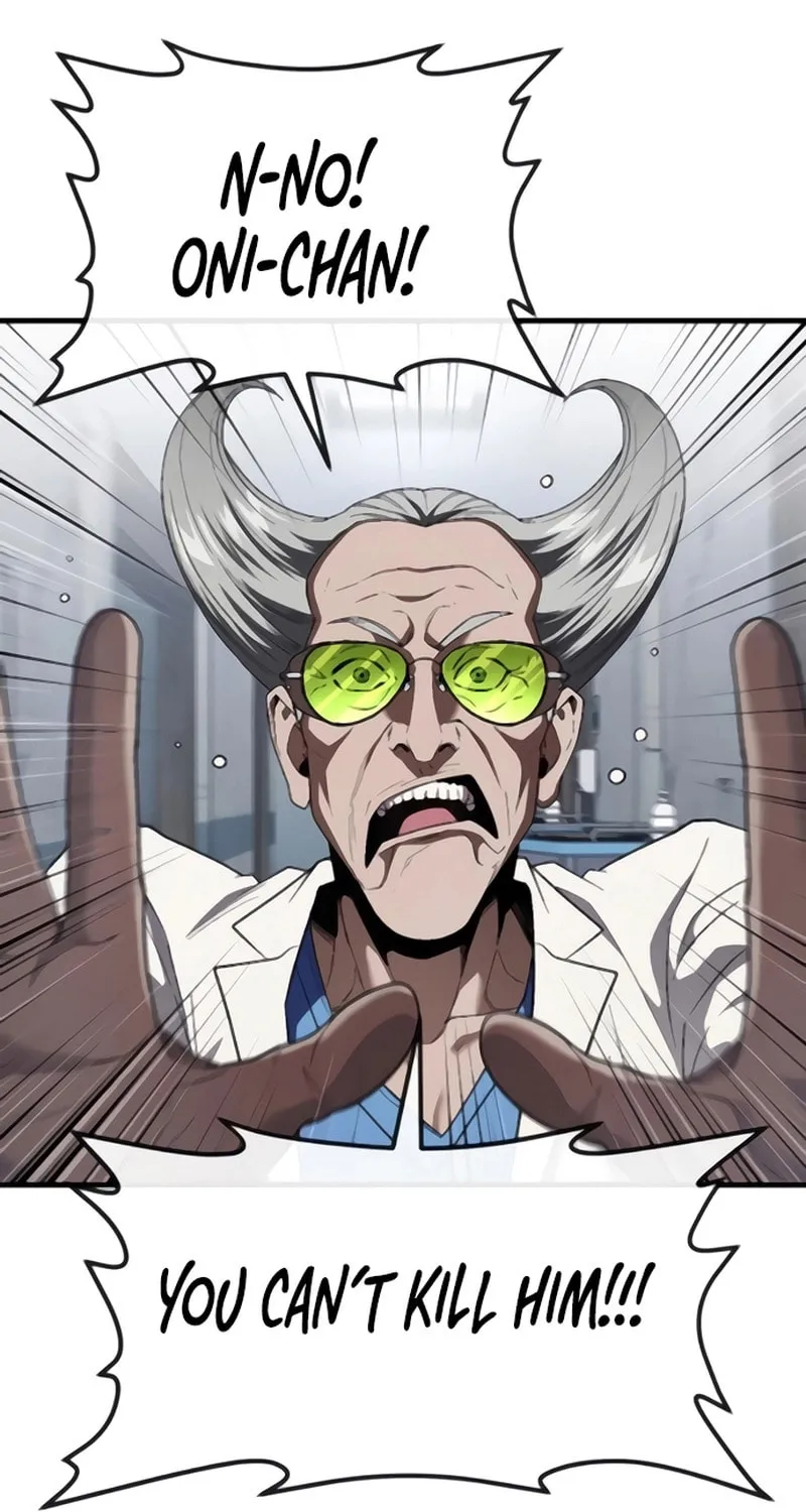Rust Chapter 39 page 89 - 