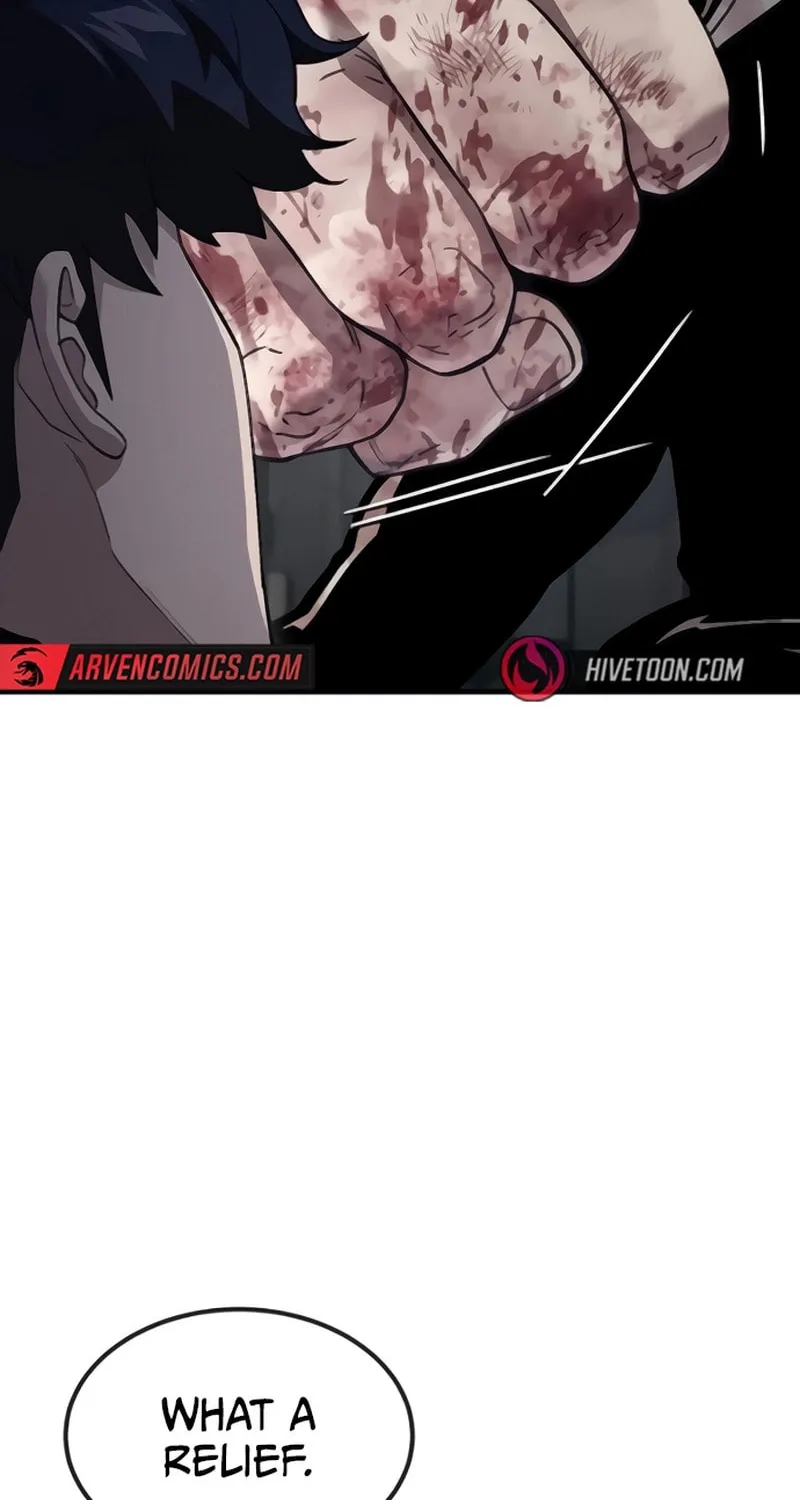 Rust Chapter 39 page 91 - 