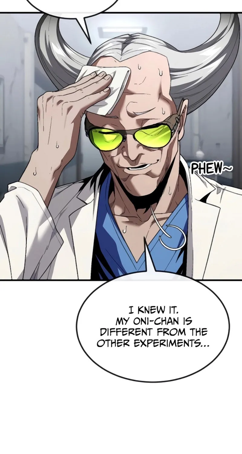 Rust Chapter 39 page 92 - 