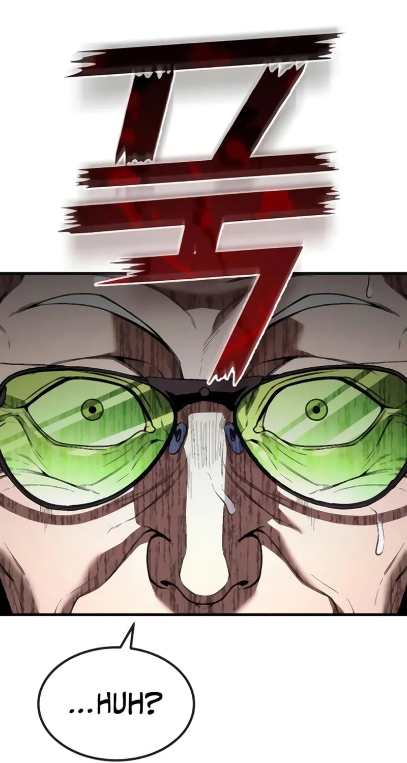 Rust Chapter 39 page 93 - 