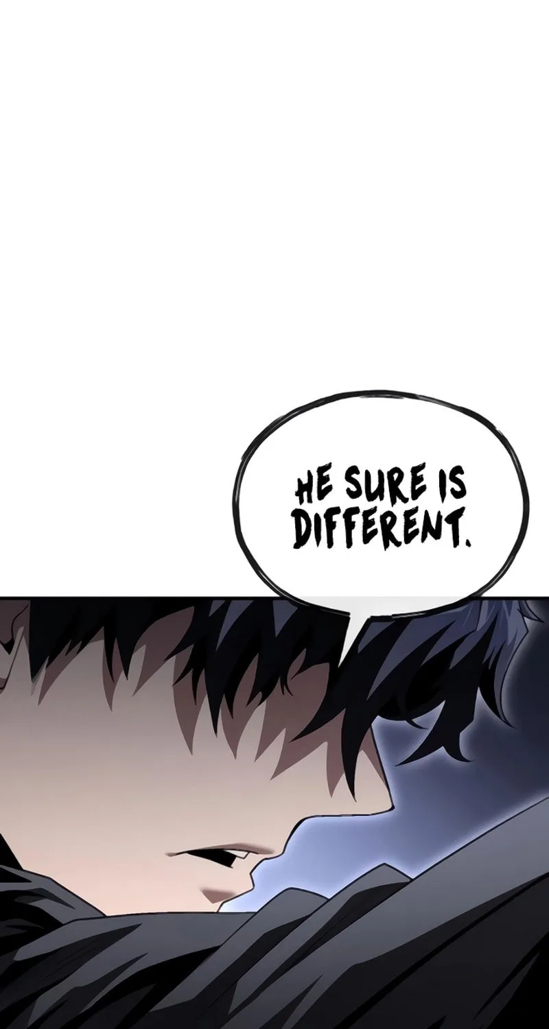 Rust Chapter 39 page 94 - 