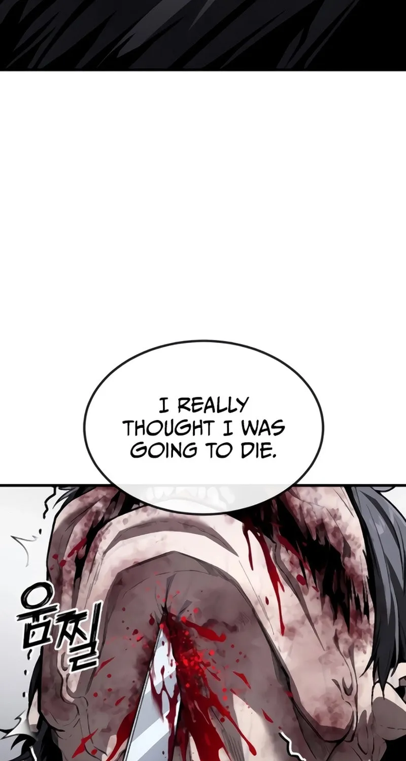 Rust Chapter 39 page 95 - 