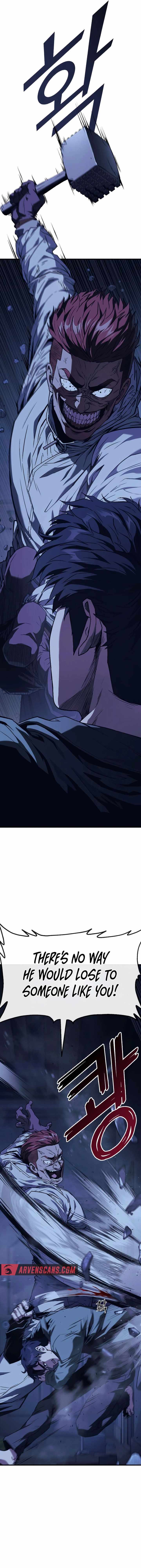Rust Chapter 4 page 14 - 