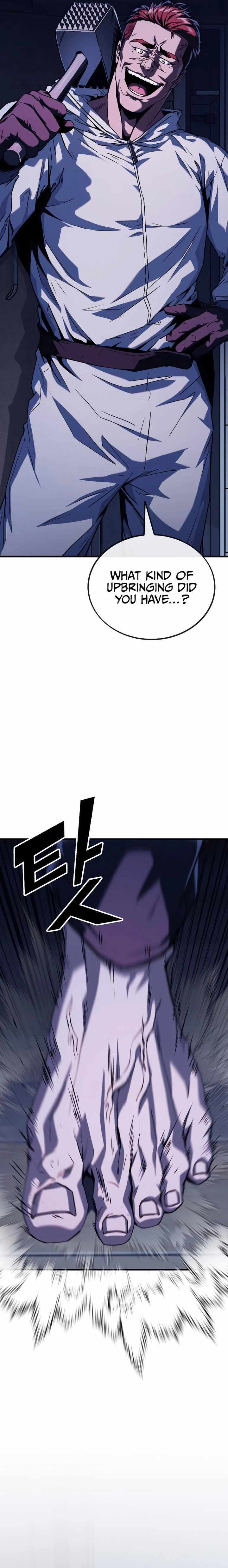 Rust Chapter 4 page 3 - 