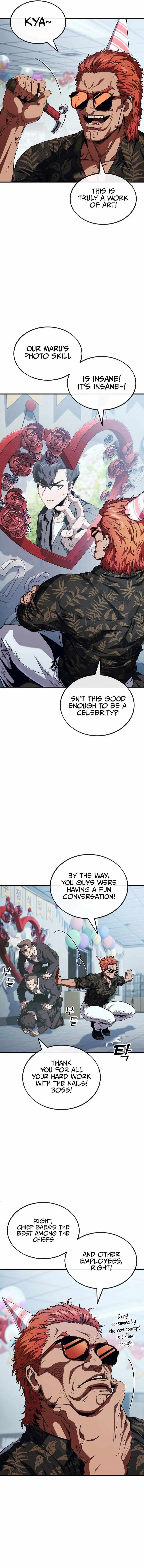 Rust Chapter 4 page 30 - 