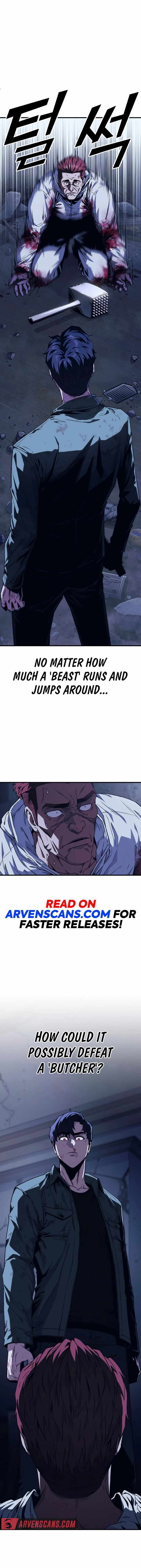 Rust Chapter 4 page 34 - 