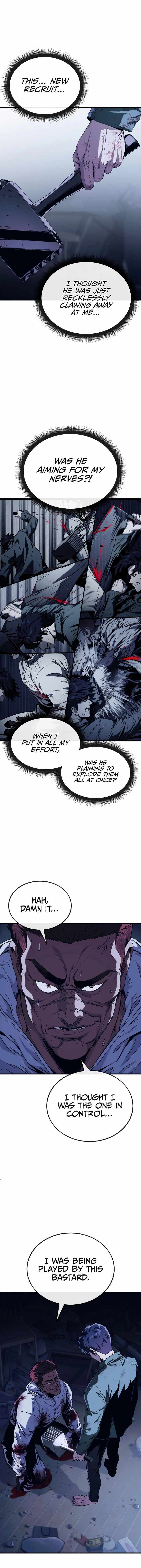 Rust Chapter 4 page 35 - 