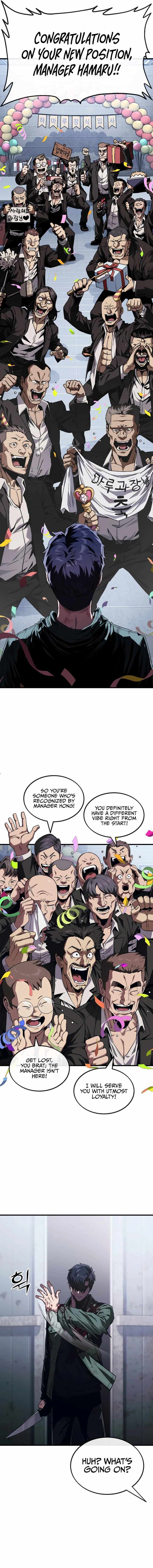 Rust Chapter 4 page 39 - 