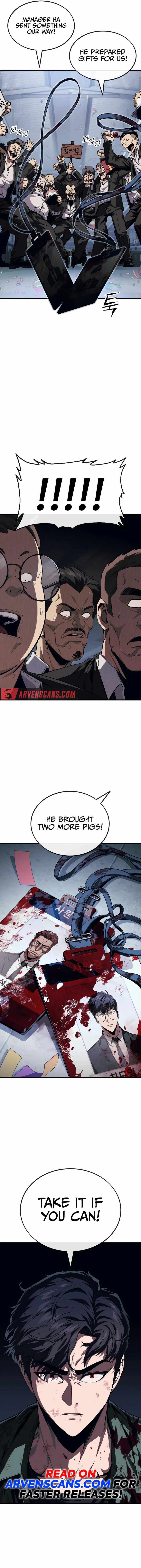 Rust Chapter 4 page 40 - 