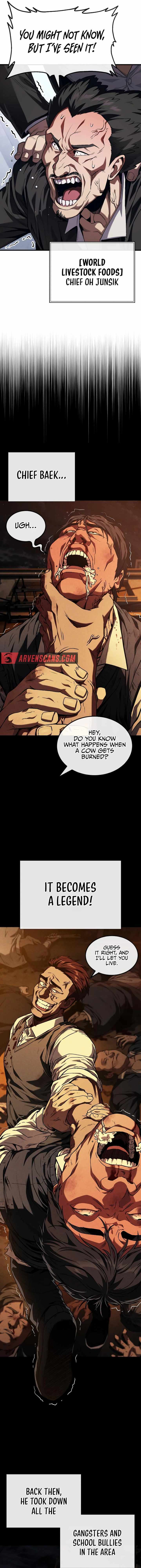 Rust Chapter 4 page 9 - 