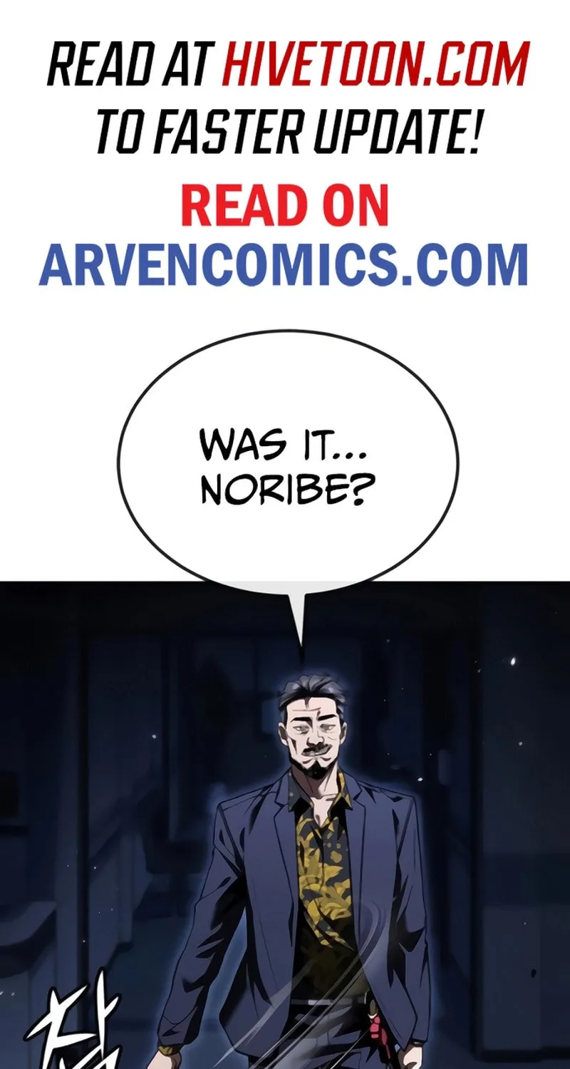 Rust Chapter 40 page 1 - 