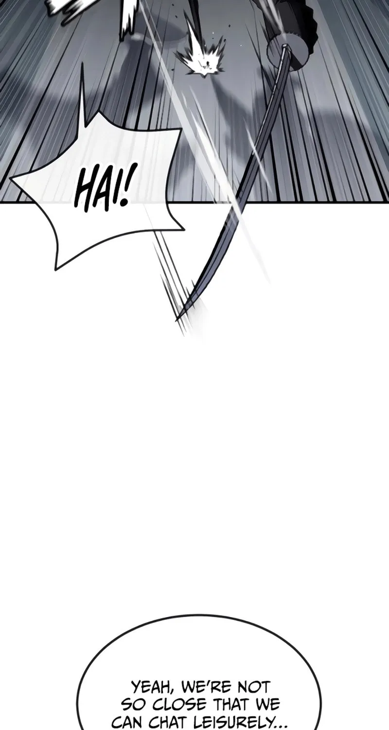Rust Chapter 40 page 11 - 