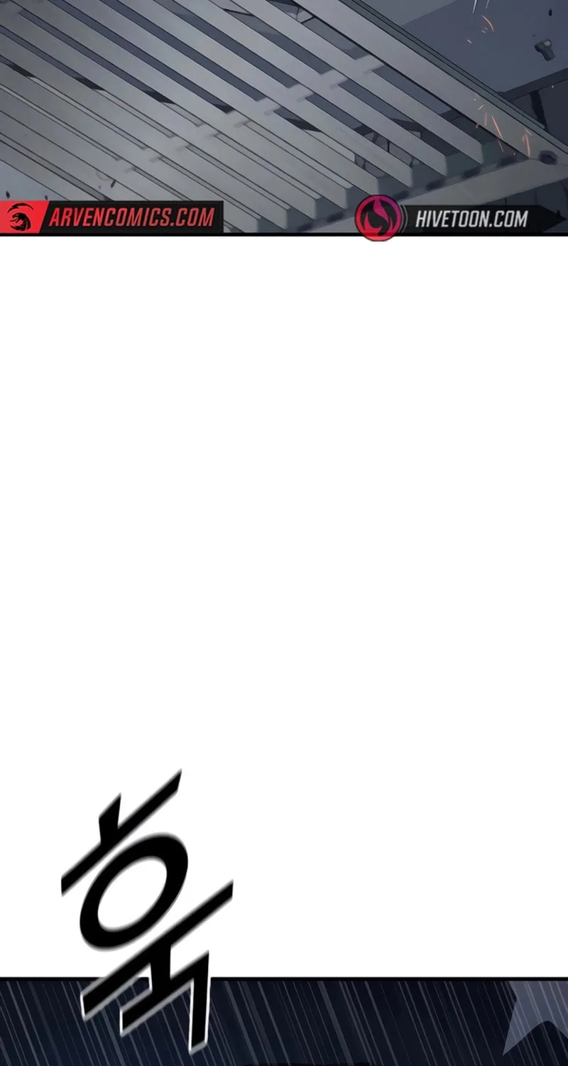 Rust Chapter 40 page 106 - 