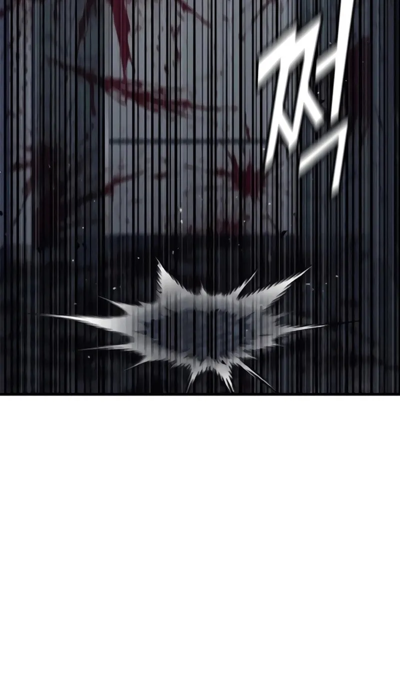 Rust Chapter 40 page 109 - 