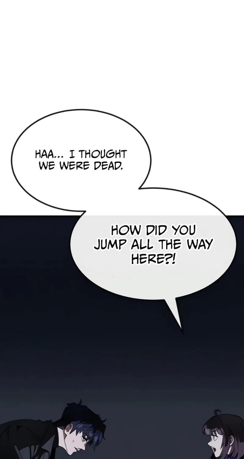 Rust Chapter 40 page 111 - 