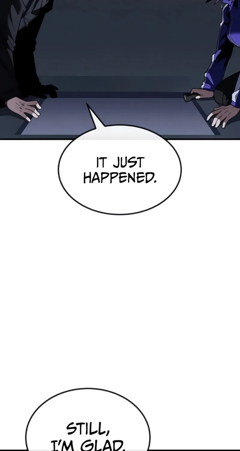 Rust Chapter 40 page 112 - 
