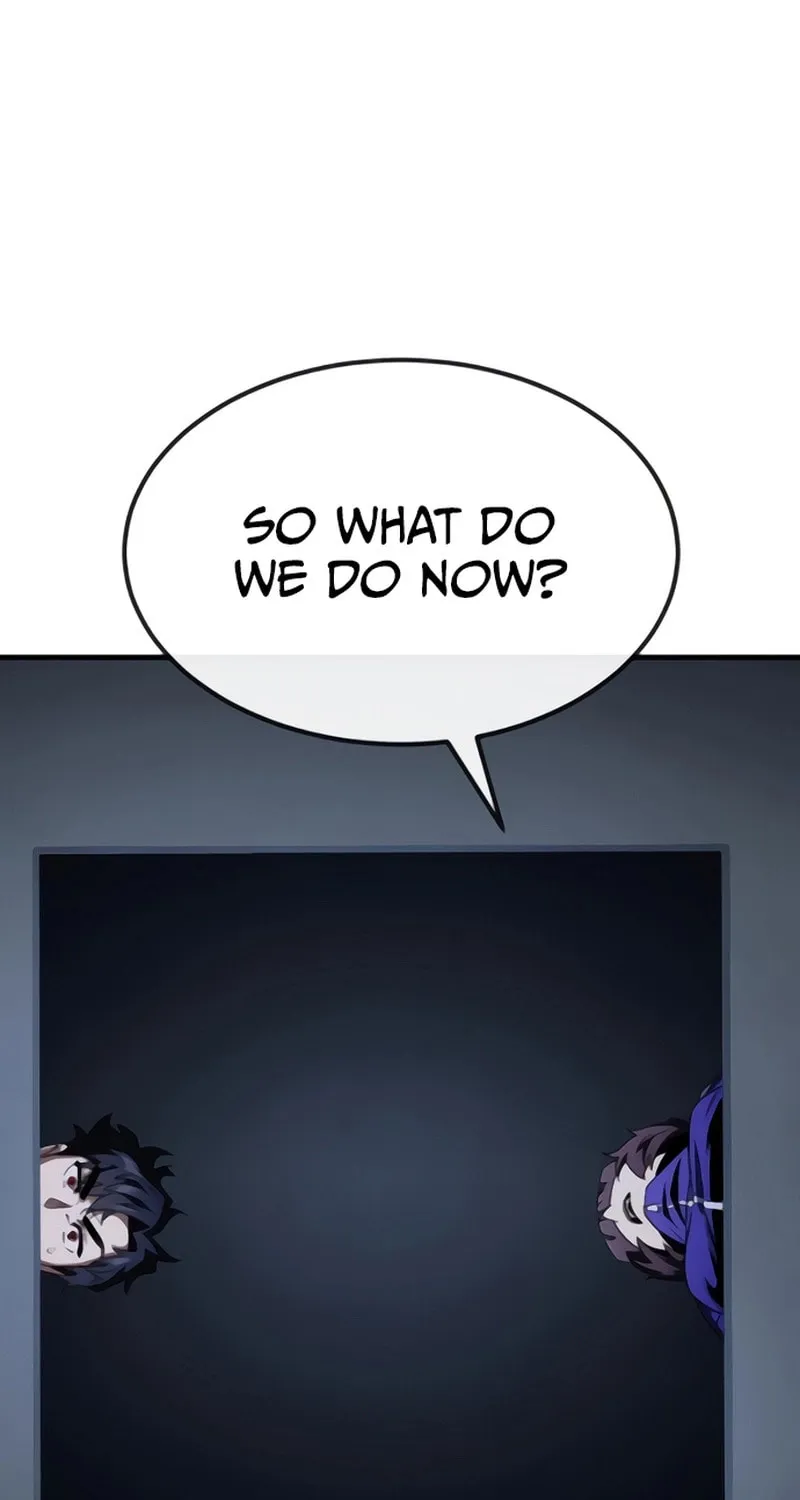 Rust Chapter 40 page 114 - 
