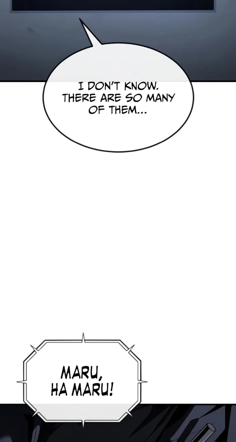 Rust Chapter 40 page 115 - 