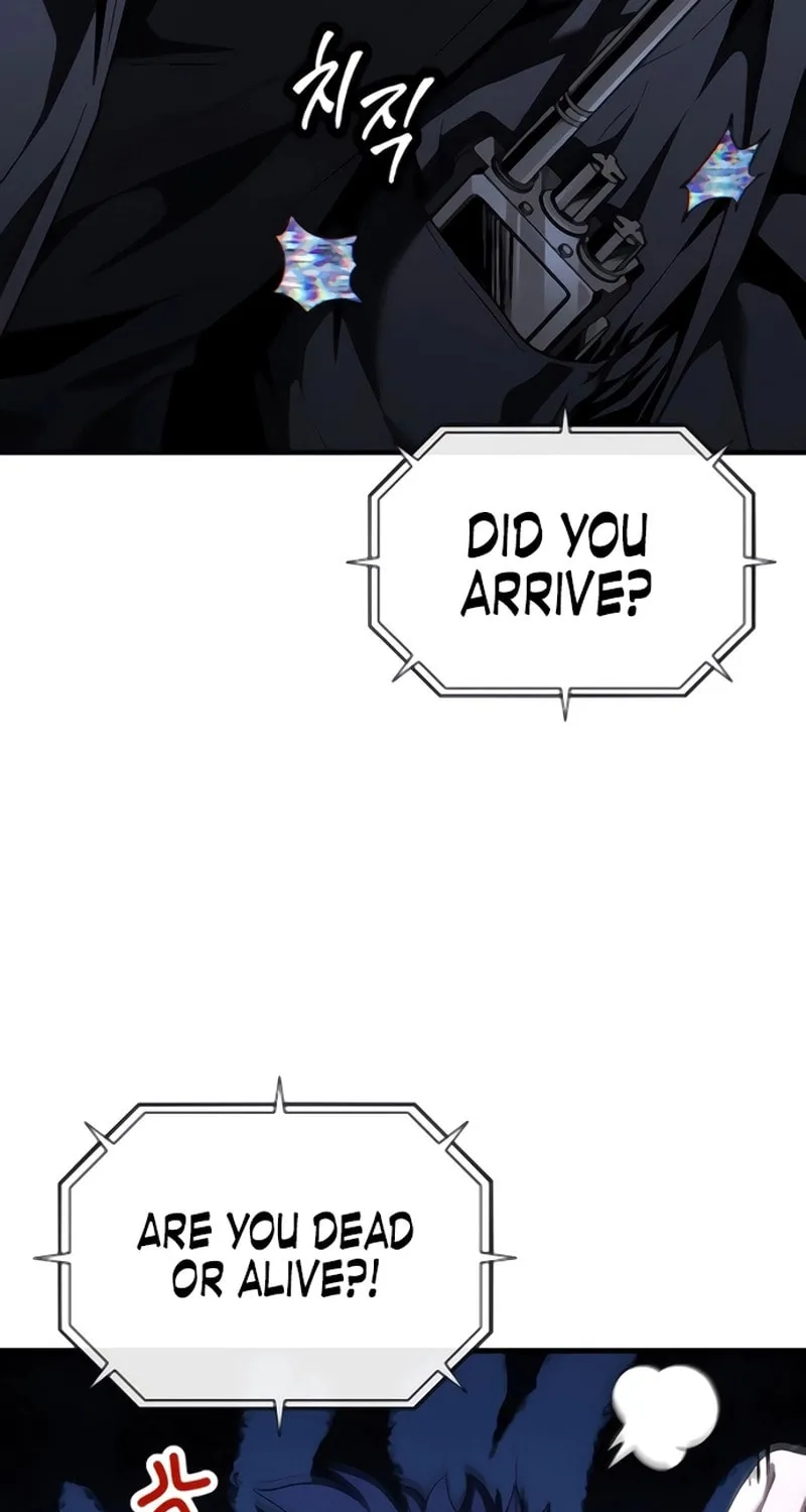 Rust Chapter 40 page 116 - 