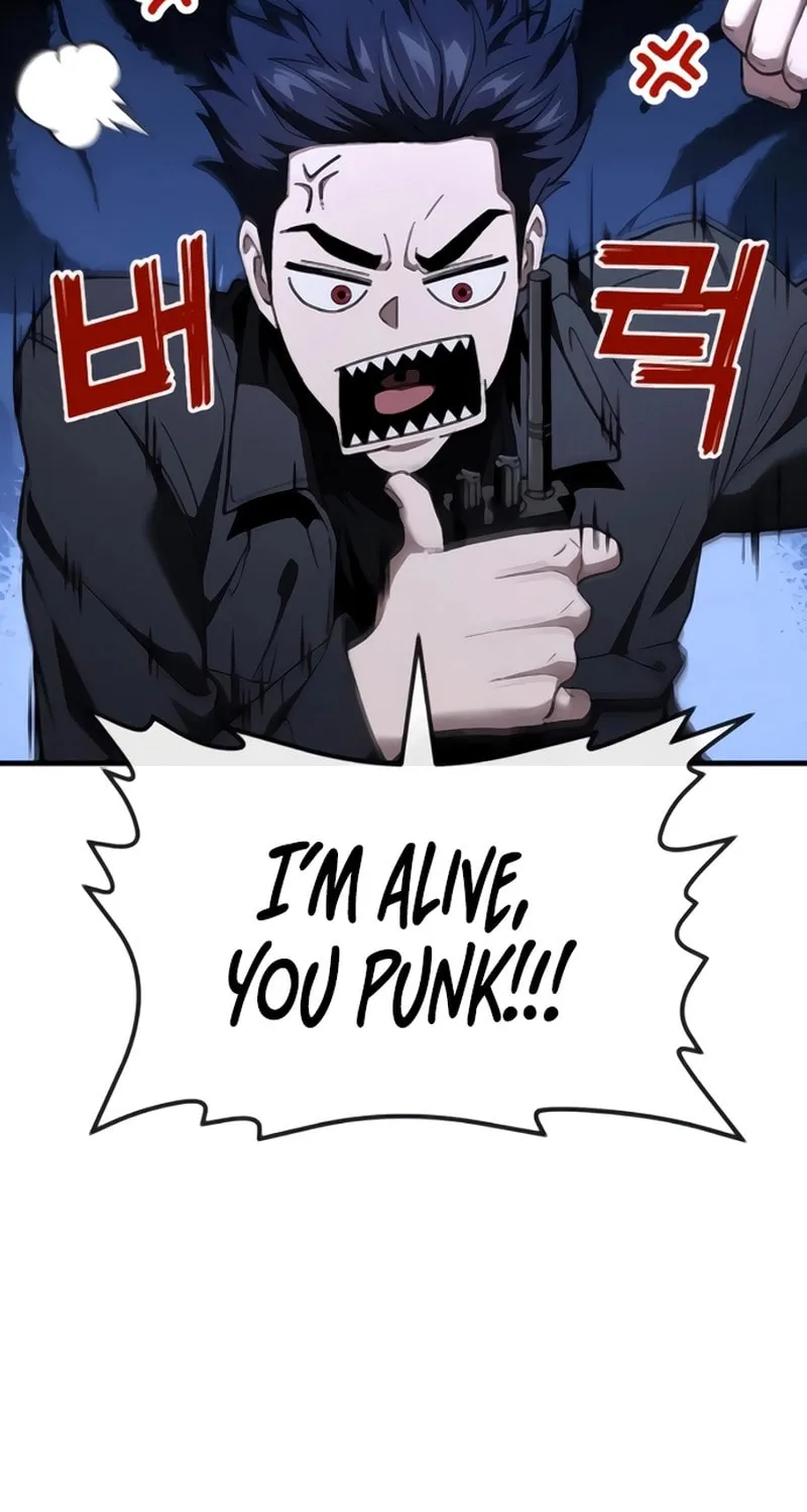 Rust Chapter 40 page 117 - 