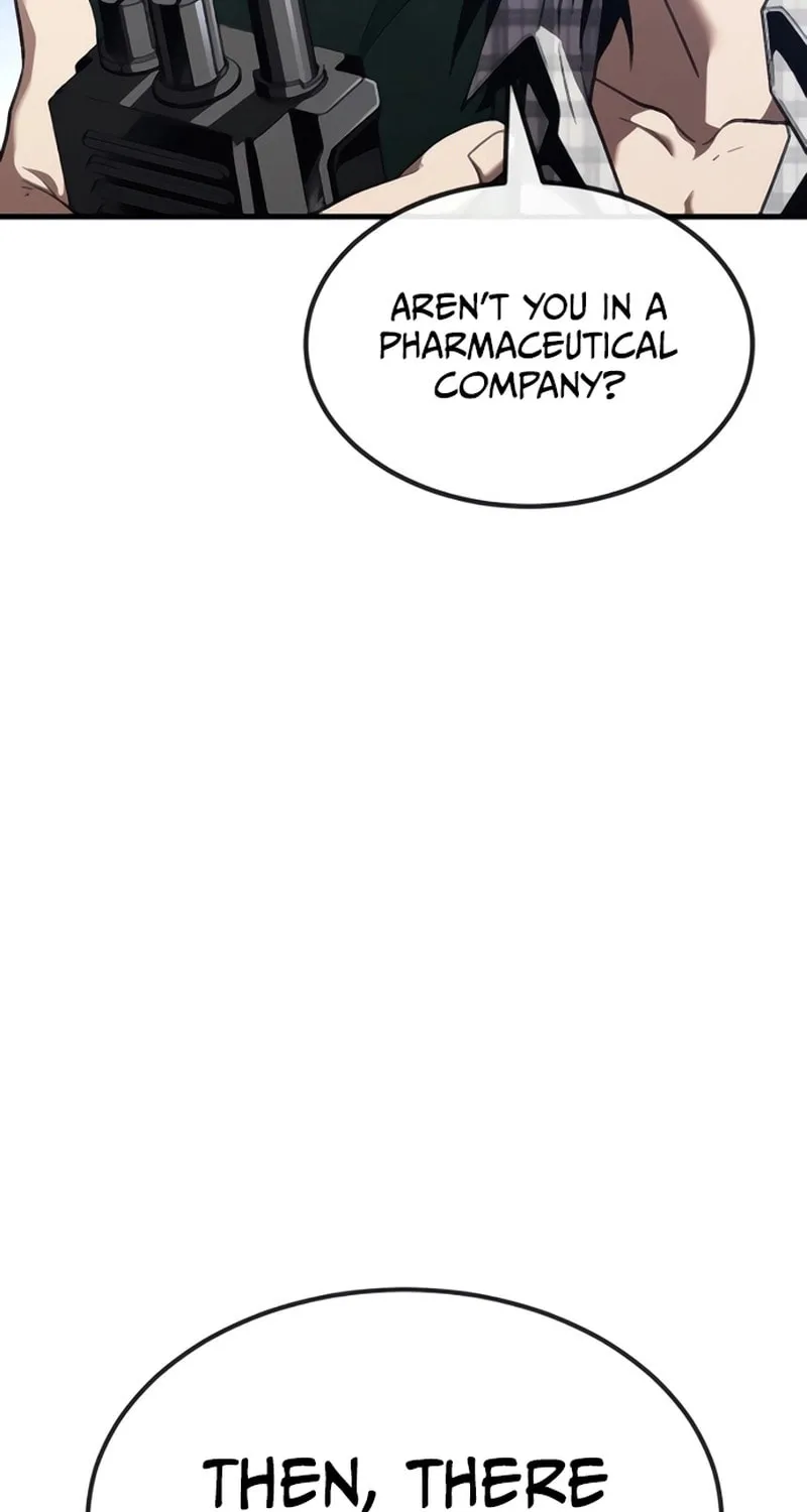 Rust Chapter 40 page 122 - 