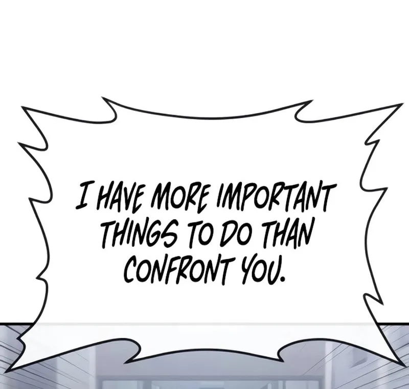 Rust Chapter 40 page 19 - 