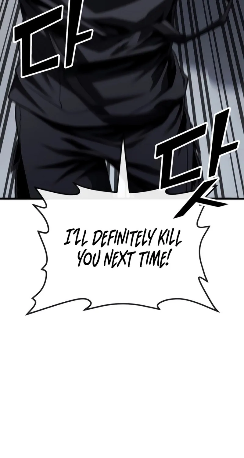 Rust Chapter 40 page 21 - 