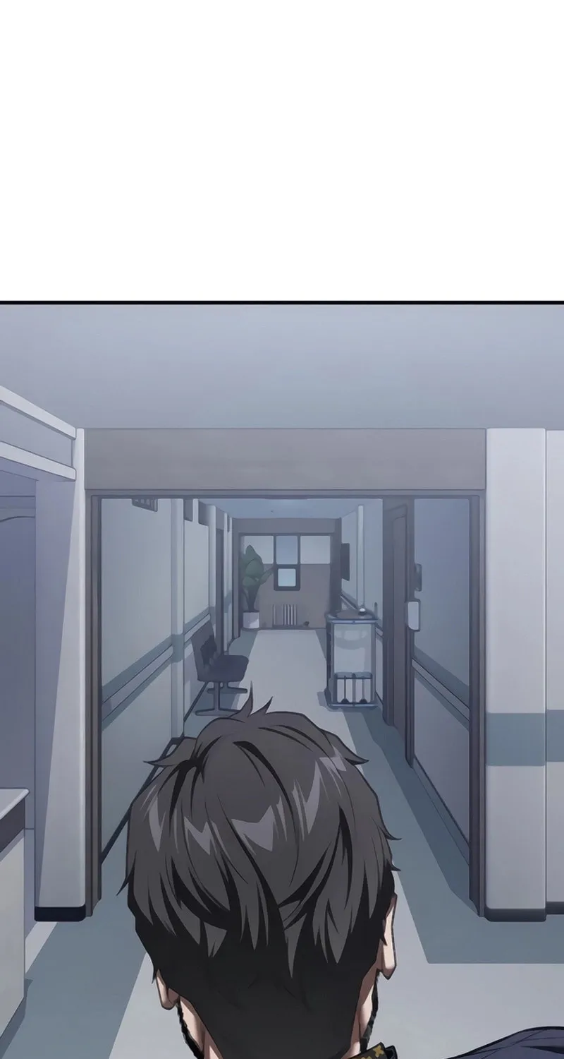Rust Chapter 40 page 26 - 