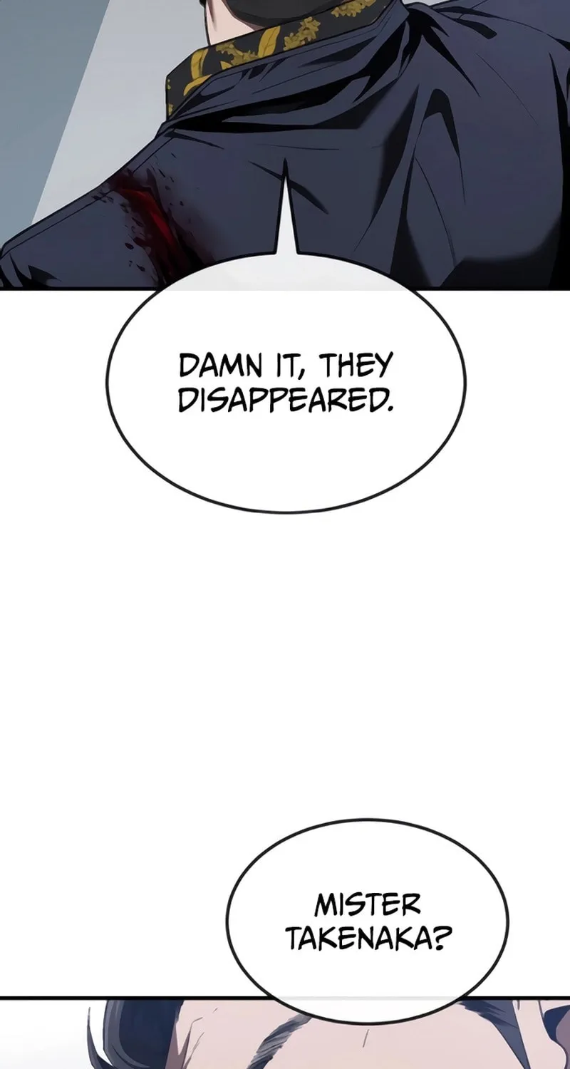 Rust Chapter 40 page 27 - 